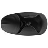 SuckMeToys Masturbateur de gland Bobby 10 Vibrations